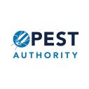 Pest Authority - The Lakelands logo