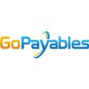 GoPayables logo