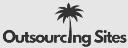 Outsourcing Sites logo