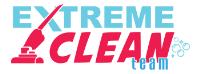 Extreme Clean Team LLC image 9