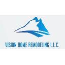 kitchen remodeling services md logo