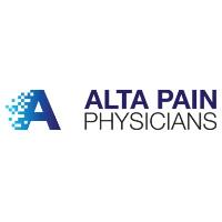 Alta Pain Physicians - Sandy image 1