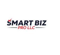 Smart Bizz Pro LLC image 1