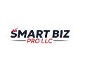Smart Bizz Pro LLC logo