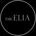 The Elia - Wedding and Event Venue logo