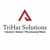 Trihaz Solutions image 1