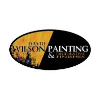 painting services jackson tn image 1