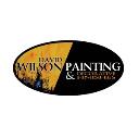 painting services jackson tn logo