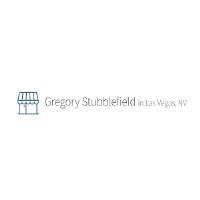 Gregory Stubblefield - COUNTRY Financial Agent image 1