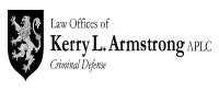 Law Offices of Kerry L. Armstrong, APLC image 1