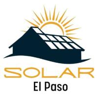 Solar El Paso image 1