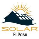 Solar El Paso logo