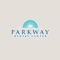 Parkway Dental Center image 1