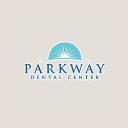 Parkway Dental Center logo