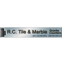 R C Tile & Marble image 1