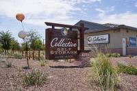 The Collective Self Storage - Laveen Village image 4