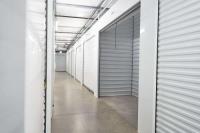 The Collective Self Storage - Laveen Village image 3
