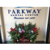 Parkway Dental Center image 3