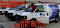 Auto Glass in San Antonio image 2