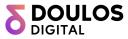 Doulos Digital logo