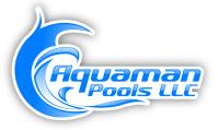 Aquaman Pools LLC image 1