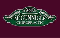 McGunnigle Chiropractic image 1