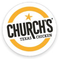 Church's Texas Chicken® image 2