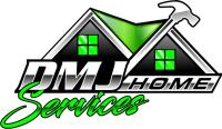DMJ Home Services LLC image 3