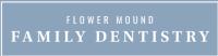 Flower Mound Family Dentistry image 1