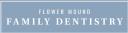 Flower Mound Family Dentistry logo