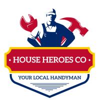 House Heroes Co, LLC image 1
