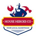 House Heroes Co, LLC logo