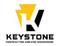 Keystone Contracting and Fine Woodwork image 1