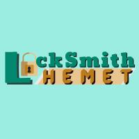 Locksmith Hemet CA image 1