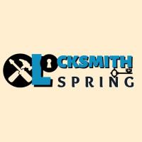 Locksmith Spring TX image 1