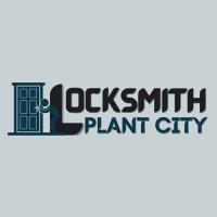 Locksmith Plant City FL image 1