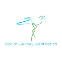 South Jersey Aesthetics image 4