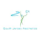 South Jersey Aesthetics logo