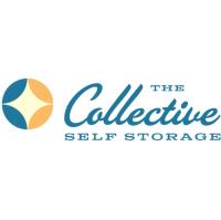 The Collective Self Storage - Laveen Village image 1