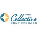 The Collective Self Storage - Laveen Village logo