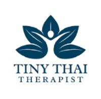 Tiny Thai Therapist image 2