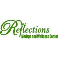 Reflections MedSpa and Wellness Center image 1