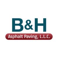 B & H Asphalt Paving, L.L.C. image 1