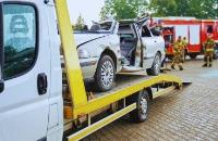 Mariana Towing Services image 1