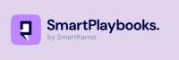 SmartKarrot Inc. image 1