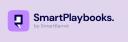 SmartKarrot Inc. logo