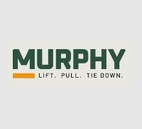 Murphy Lift image 6
