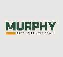 Murphy Lift logo