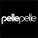 Pelle Pelle Shop logo