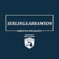 Serling & Abramson P.C. Law Offices image 4